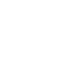 Fitu