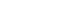 Fitu large